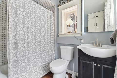 Tiny photo for 2716 Bethel Boulevard, Zion, IL 60099 (MLS # 12515870)