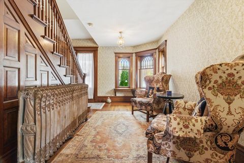 Tiny photo for 2716 Bethel Boulevard, Zion, IL 60099 (MLS # 12515870)