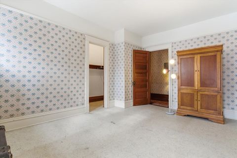 Tiny photo for 2716 Bethel Boulevard, Zion, IL 60099 (MLS # 12515870)