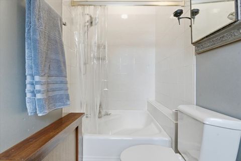 Tiny photo for 2716 Bethel Boulevard, Zion, IL 60099 (MLS # 12515870)