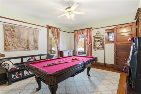 Tiny photo for 2716 Bethel Boulevard, Zion, IL 60099 (MLS # 12515870)