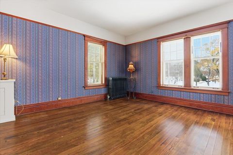 Tiny photo for 2716 Bethel Boulevard, Zion, IL 60099 (MLS # 12515870)