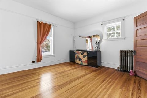 Tiny photo for 2716 Bethel Boulevard, Zion, IL 60099 (MLS # 12515870)