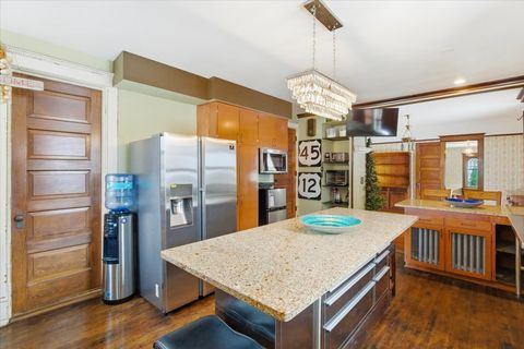 Tiny photo for 2716 Bethel Boulevard, Zion, IL 60099 (MLS # 12515870)