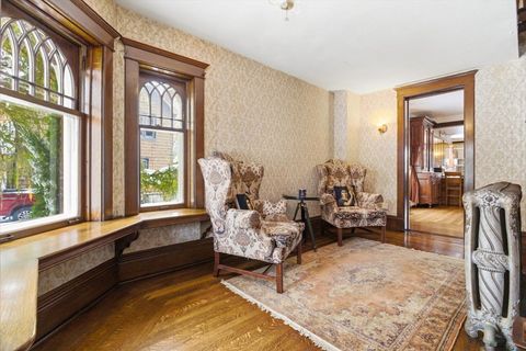 Tiny photo for 2716 Bethel Boulevard, Zion, IL 60099 (MLS # 12515870)