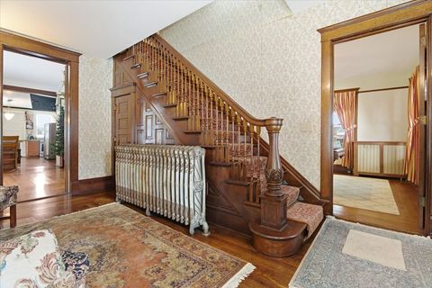 Tiny photo for 2716 Bethel Boulevard, Zion, IL 60099 (MLS # 12515870)