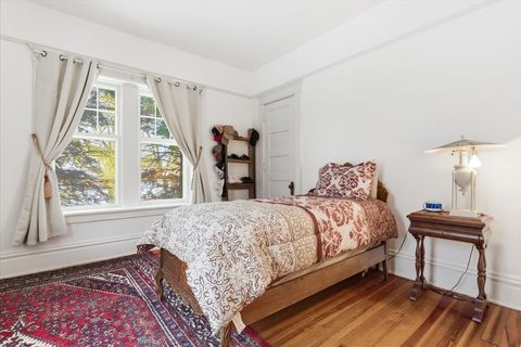 Tiny photo for 2716 Bethel Boulevard, Zion, IL 60099 (MLS # 12515870)