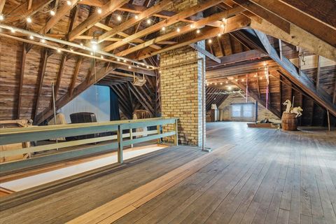 Tiny photo for 2716 Bethel Boulevard, Zion, IL 60099 (MLS # 12515870)