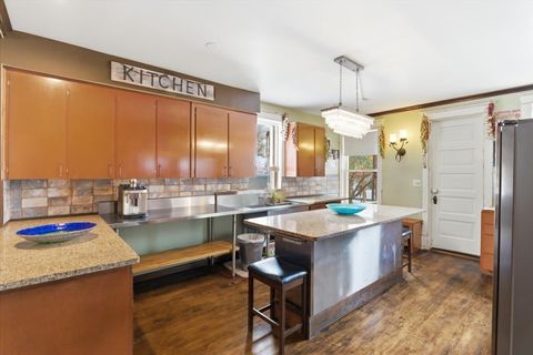 Tiny photo for 2716 Bethel Boulevard, Zion, IL 60099 (MLS # 12515870)