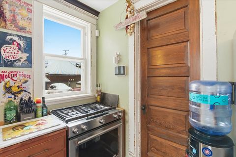 Tiny photo for 2716 Bethel Boulevard, Zion, IL 60099 (MLS # 12515870)