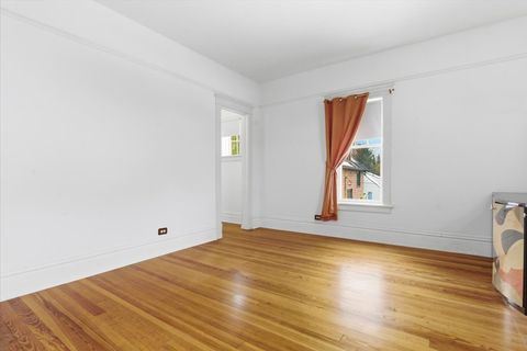 Tiny photo for 2716 Bethel Boulevard, Zion, IL 60099 (MLS # 12515870)