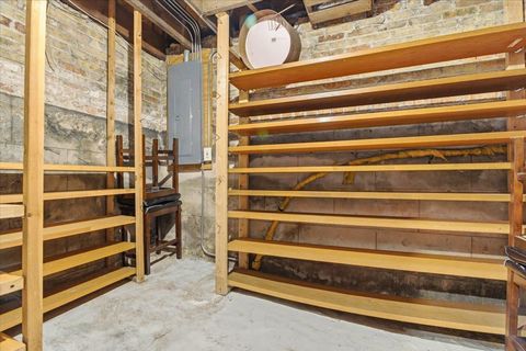 Tiny photo for 2716 Bethel Boulevard, Zion, IL 60099 (MLS # 12515870)