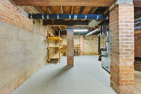 Tiny photo for 2716 Bethel Boulevard, Zion, IL 60099 (MLS # 12515870)