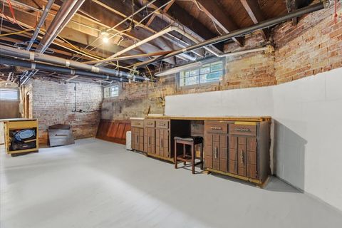 Tiny photo for 2716 Bethel Boulevard, Zion, IL 60099 (MLS # 12515870)