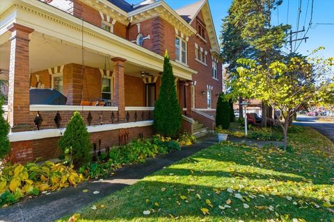 Tiny photo for 2716 Bethel Boulevard, Zion, IL 60099 (MLS # 12515870)