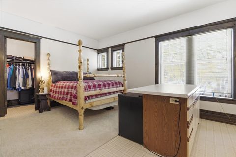 Tiny photo for 2716 Bethel Boulevard, Zion, IL 60099 (MLS # 12515870)