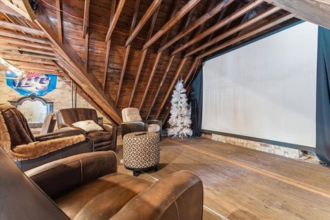 Tiny photo for 2716 Bethel Boulevard, Zion, IL 60099 (MLS # 12515870)