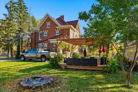 Tiny photo for 2716 Bethel Boulevard, Zion, IL 60099 (MLS # 12515870)