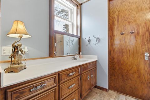 Tiny photo for 2716 Bethel Boulevard, Zion, IL 60099 (MLS # 12515870)