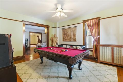 Tiny photo for 2716 Bethel Boulevard, Zion, IL 60099 (MLS # 12515870)