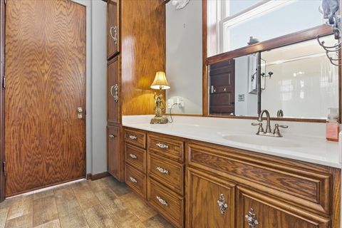 Tiny photo for 2716 Bethel Boulevard, Zion, IL 60099 (MLS # 12515870)