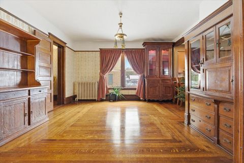 Tiny photo for 2716 Bethel Boulevard, Zion, IL 60099 (MLS # 12515870)