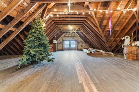 Tiny photo for 2716 Bethel Boulevard, Zion, IL 60099 (MLS # 12515870)