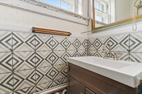 Tiny photo for 2716 Bethel Boulevard, Zion, IL 60099 (MLS # 12515870)