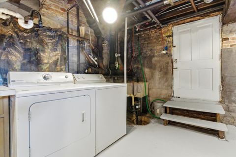 Tiny photo for 2716 Bethel Boulevard, Zion, IL 60099 (MLS # 12515870)