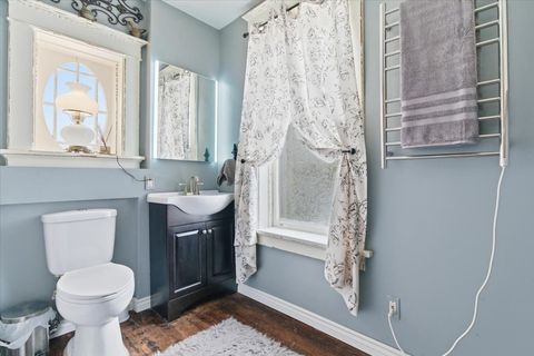 Tiny photo for 2716 Bethel Boulevard, Zion, IL 60099 (MLS # 12515870)