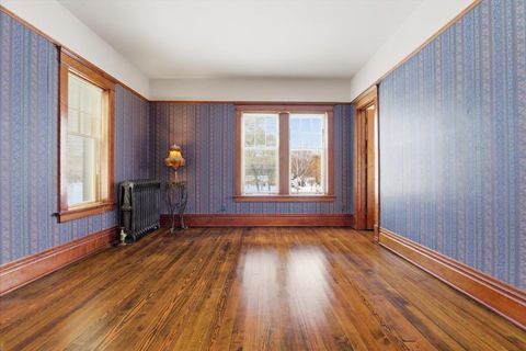 Tiny photo for 2716 Bethel Boulevard, Zion, IL 60099 (MLS # 12515870)