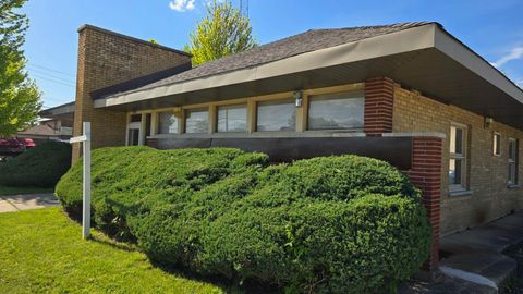 7314 Hancock Drive Wonder Lake IL 60097