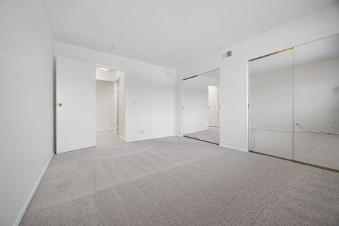 Tiny photo for 1724 Fayette Walk #J, Hoffman Estates, IL 60169 (MLS # 12558791)