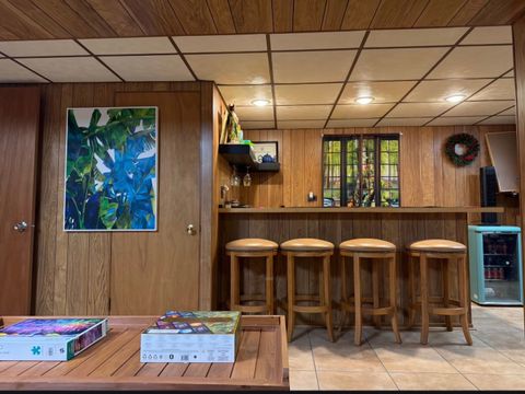 Tiny photo for 8240 W Addison Street, Chicago, IL 60634 (MLS # 12583938)