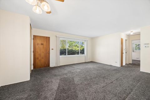 Tiny photo for 4005 Morton Avenue, Downers Grove, IL 60515 (MLS # 12498952)