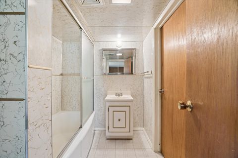 Tiny photo for 4005 Morton Avenue, Downers Grove, IL 60515 (MLS # 12498952)