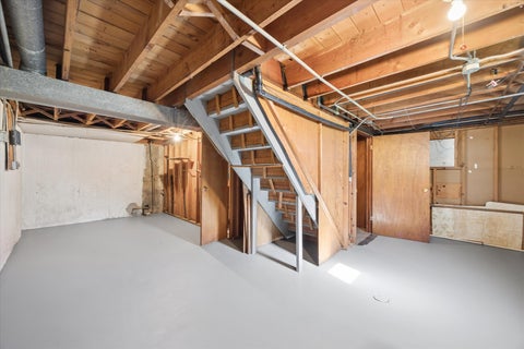Tiny photo for 4005 Morton Avenue, Downers Grove, IL 60515 (MLS # 12498952)