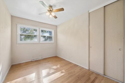 Tiny photo for 4005 Morton Avenue, Downers Grove, IL 60515 (MLS # 12498952)