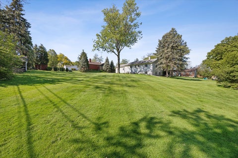 Tiny photo for 4005 Morton Avenue, Downers Grove, IL 60515 (MLS # 12498952)