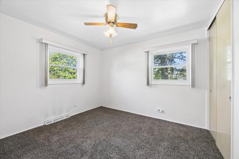 Tiny photo for 4005 Morton Avenue, Downers Grove, IL 60515 (MLS # 12498952)