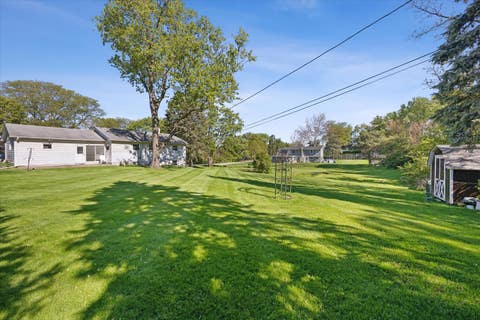 Tiny photo for 4005 Morton Avenue, Downers Grove, IL 60515 (MLS # 12498952)