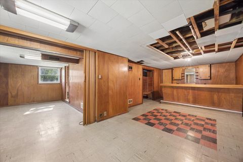 Tiny photo for 4005 Morton Avenue, Downers Grove, IL 60515 (MLS # 12498952)