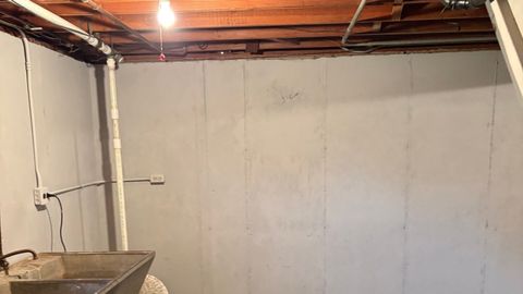 Tiny photo for 4005 Morton Avenue, Downers Grove, IL 60515 (MLS # 12498952)