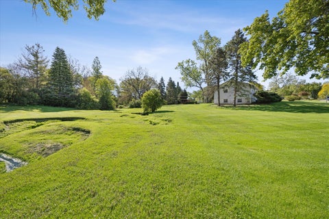 Tiny photo for 4005 Morton Avenue, Downers Grove, IL 60515 (MLS # 12498952)