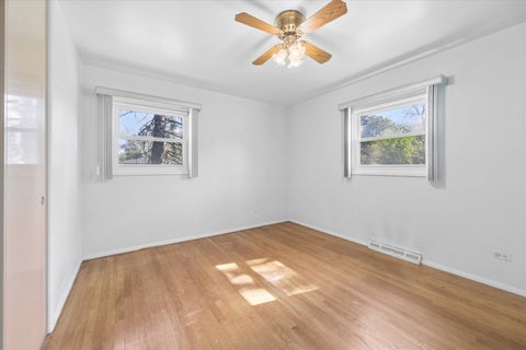 Tiny photo for 4005 Morton Avenue, Downers Grove, IL 60515 (MLS # 12498952)