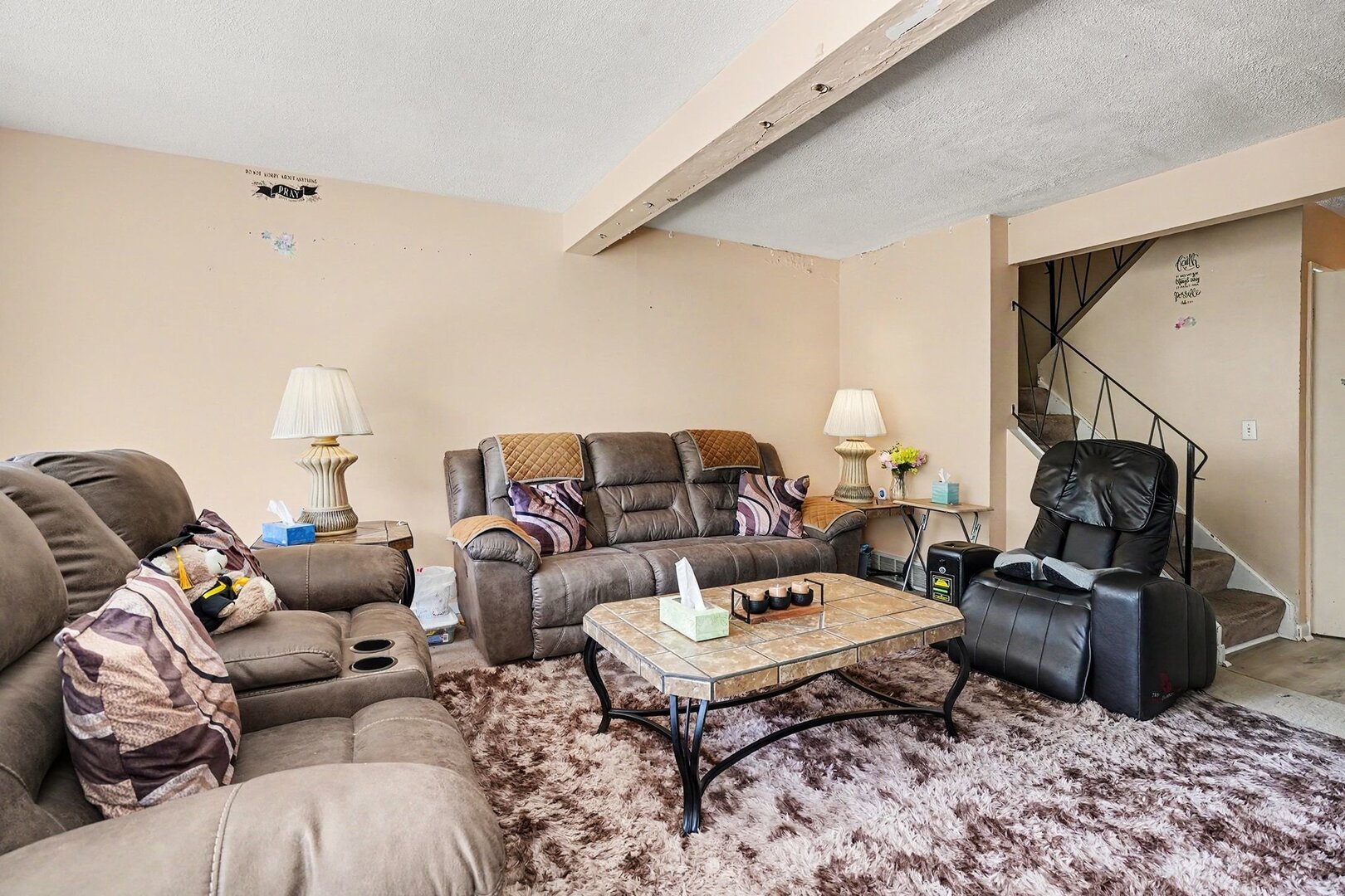 157 Thomas Road 157