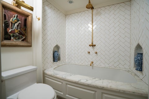 Tiny photo for 856 Hinman Avenue #G, Evanston, IL 60202 (MLS # 12676826)
