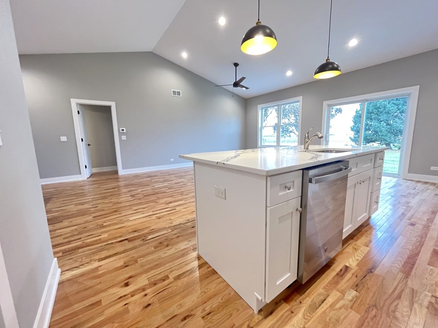 956 PARTRIDGE Circle