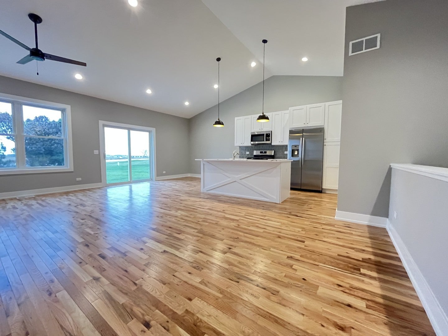 956 PARTRIDGE Circle