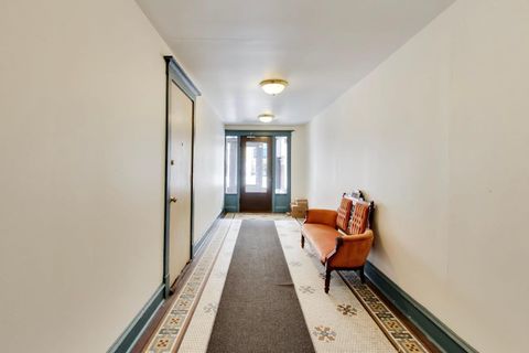 Tiny photo for 5125 N Winthrop Avenue #1F, Chicago, IL 60640 (MLS # 12613646)